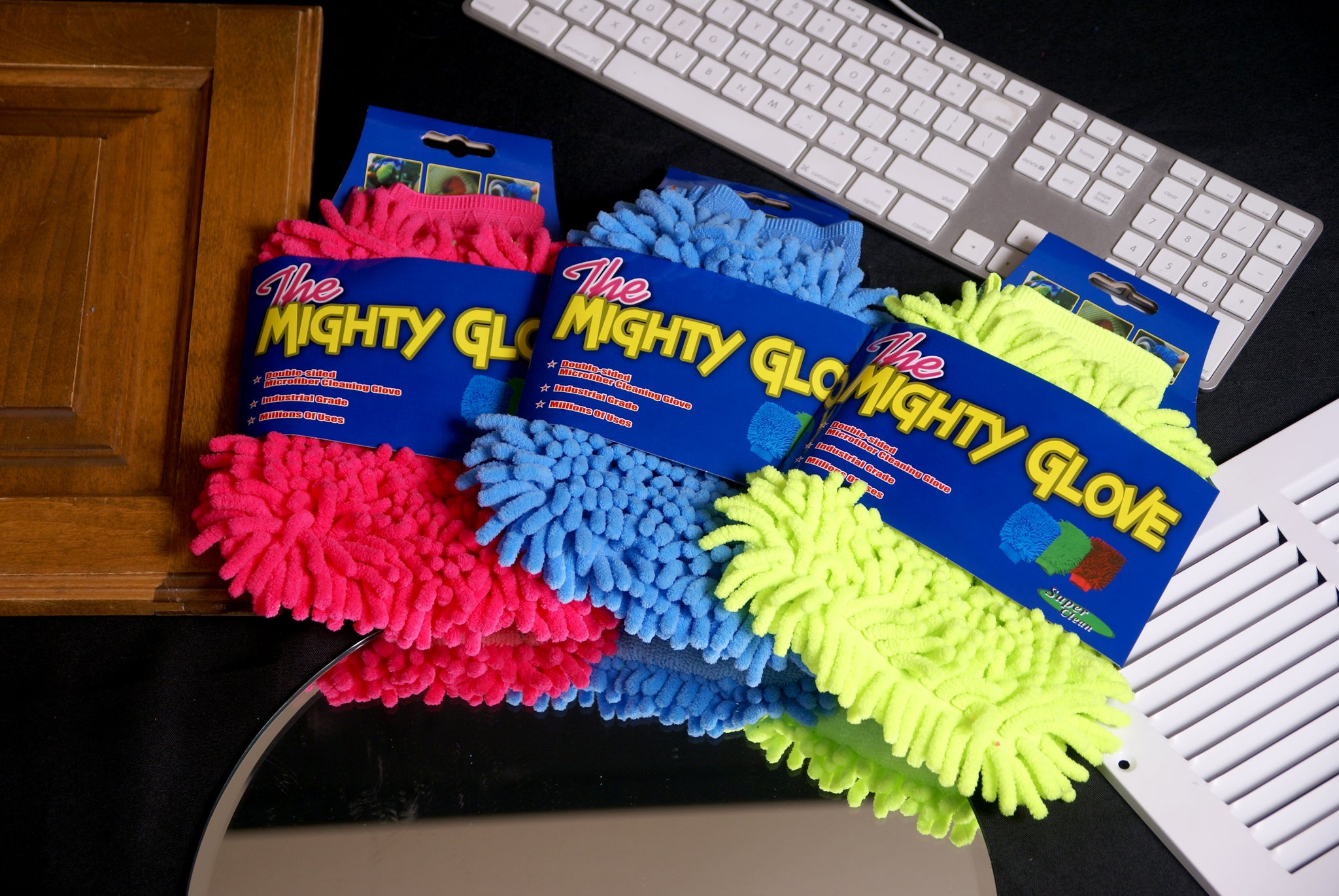 https://www.mighty-glove.com/cdn/shop/products/DSC05858_1024x1024@2x.jpg?v=1638753835